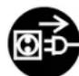 LIEBHERR HC 1050B - NOTICE - 1