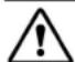 LIEBHERR HC 1050B - Disposing of the appliance - 1