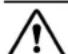LIEBHERR HC 1050B - DANGER - 1