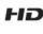 PANASONIC HH025K - 3