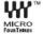 PANASONIC HH025K - 2