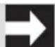 ELECTROLUX UR15IM20RS - Attention - 1