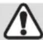 ELECTROLUX UR15IM20RS - Important - 1