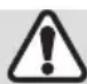 ELECTROLUX UR15IM20RS - Nettoyage automatique – tous les 6 mois - 1