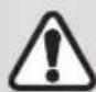 ELECTROLUX UR15IM20RS - Avertissement - 2