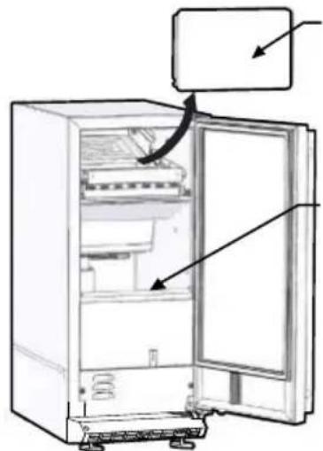 ELECTROLUX UR15IM20RS - Une fois que vous avez votre nettoyeur : - 2