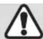 ELECTROLUX UR15IM20RS - Attention - 1