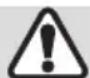 ELECTROLUX UR15IM20RS - Espace autour de l'armoire - 1