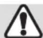ELECTROLUX UR15IM20RS - Important - 1