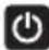 ELECTROLUX UR15IM20RS - Une fois que vous avez votre nettoyeur : - 1