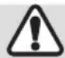 ELECTROLUX UR15IM20RS - Remarque - 1