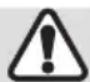 ELECTROLUX UR15IM20RS - DANGER - 2