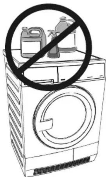ELECTROLUX EFDE210TIS - NOTA - 3