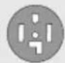 ELECTROLUX EFDE210TIS - 208-240 v Electric Dryer - 2