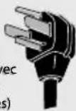 ELECTROLUX EFDE210TIS - Sécheuse électrique de 208-240 V - 4