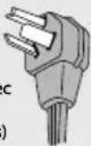 ELECTROLUX EFDE210TIS - Sécheuse électrique de 208-240 V - 2