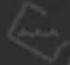 ELECTROLUX EFDE210TIS - CAUTION - 1