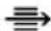 ELECTROLUX EFDE210TIS - Clean Condenser - 1