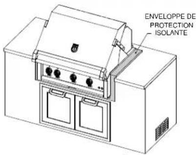 Hestan GMBR42NGRD - Un message de Hestan - 3