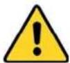 Hestan GMBR42NGRD - PROPOSITION 65 DE CALIFORNIE - AVERTISSEMENT - 1