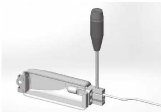 Hestan Aspire EMBR36NGOR - CLEANING THE BRIQUETTES AND TRAYS - 2