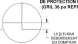 Hestan GSBR30NG - Un message de Hestan - 7