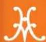 Hestan GABR30NGWH - RETAIN THIS MANUAL FOR FUTURE REFERENCE - 1