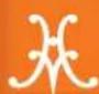 Hestan GSBR36NG - RETAIN THIS MANUAL FOR FUTURE REFERENCE - 1