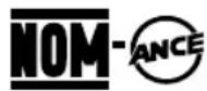 BOSCH 11265EVS - Symbols (continued) - 7