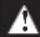 BOSCH 11265EVS - Accessoires - 1