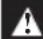 BOSCH 11265EVS - General Power Tool SafetyWarnings - 1