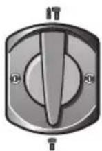 BOSCH 11265EVS - WARNING - 3