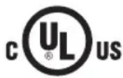 BOSCH 11265EVS - Symbols (continued) - 3