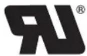 BOSCH 11265EVS - Symbols (continued) - 2
