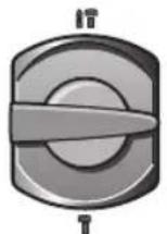 BOSCH 11265EVS - WARNING - 2