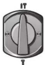 BOSCH 11265EVS - WARNING - 1