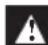 BOSCH 11265EVS - WARNING - 1