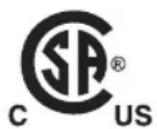 BOSCH 11265EVS - Symbols (continued) - 5