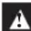 BOSCH RH745 - Accessories - 1