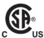 BOSCH RH745 - Symbols (continued) - 5