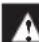 BOSCH RH745 - Accessoires - 1