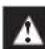 BOSCH RH745 - Description fonctionnelle et specifications - 1