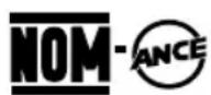 BOSCH RH745 - Symbols (continued) - 7