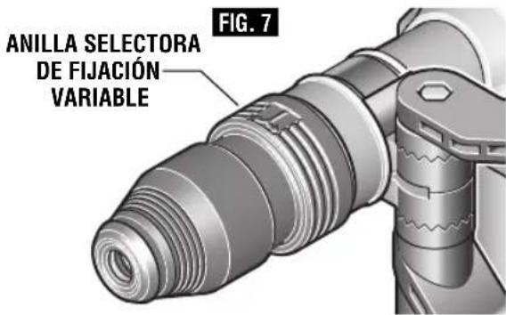 BOSCH 11321EVS - CIRCUITERIA DE RESPUESTA CONSTANTE - 1