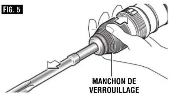 BOSCH 11321EVS - A VERTISSEMENT - 1