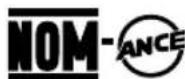 BOSCH 11264EVS - Symbols - 3