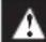 BOSCH 11264EVS - General Power Tool SafetyWarnings - 1