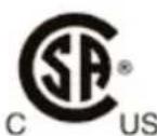 BOSCH 11264EVS - Symbols - 2
