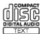 SONY Discman DNE718CK - 1