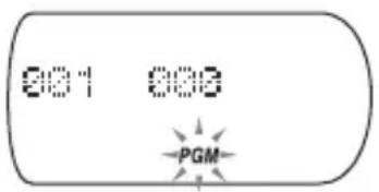 SONY Discman DNE718CK - Lecture des plages dans l'ordre de votrechioix (Lecture PGM) - 1